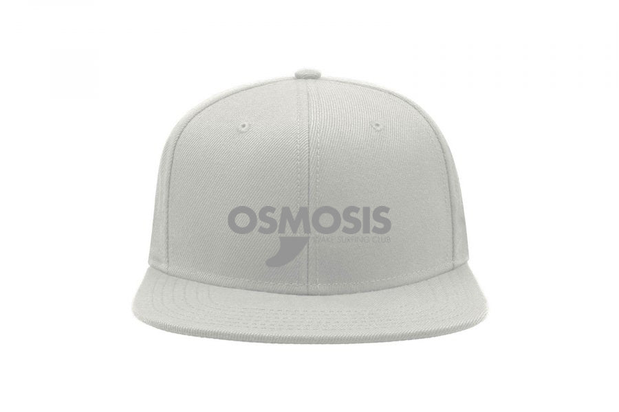 Osmosis