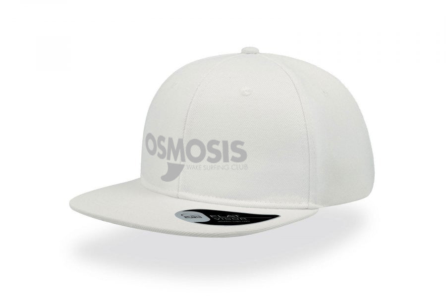 Osmosis