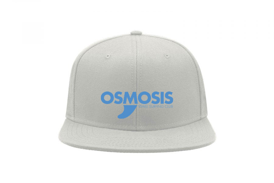 Osmosis