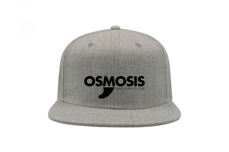 Osmosis