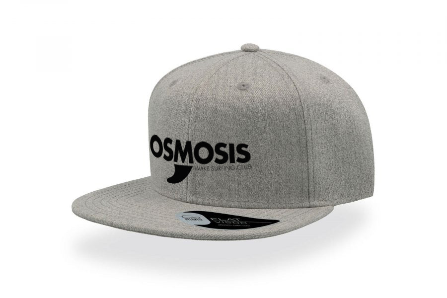 Osmosis