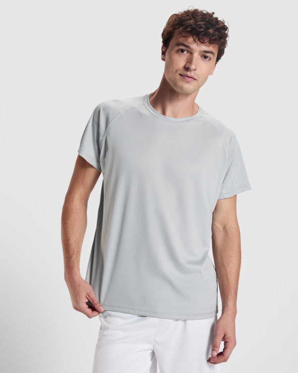 T-shirt de sport Homme