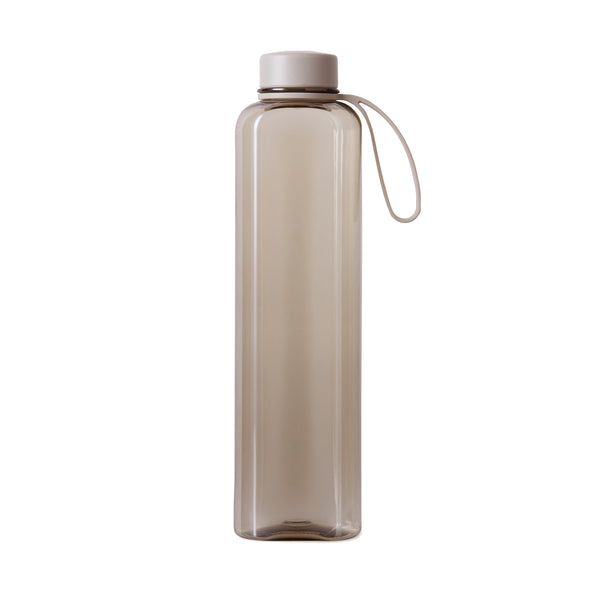 Gourde elegante 550 ml