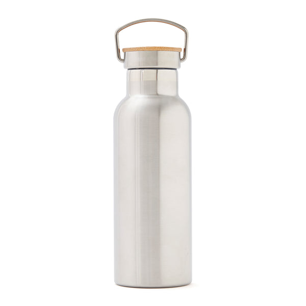 bouteille thermos 500ml
