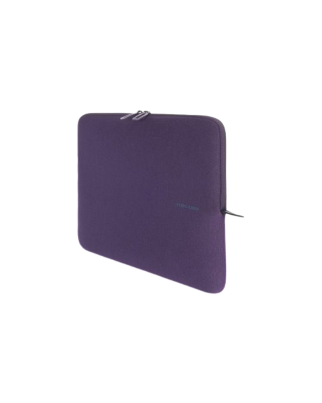 ÉTUI TUCANO SLEEVE MELANGE 14"