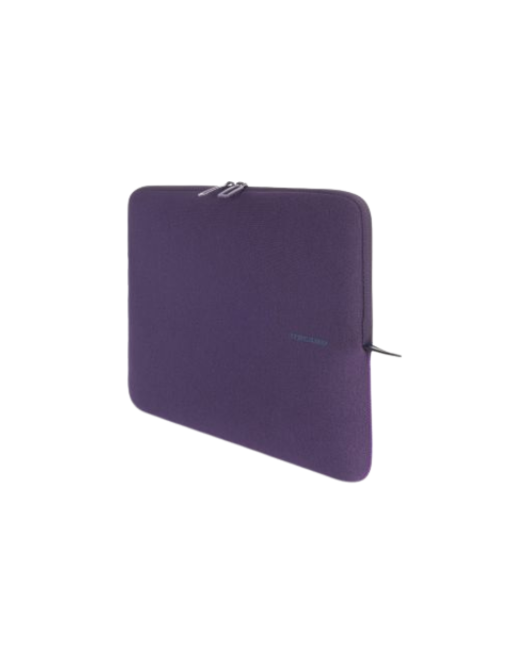 ESTUCHE TUCANO SLEEVE MELANGE DE 14" 