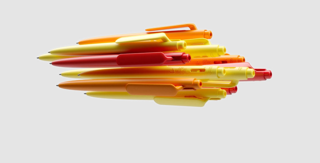 Stylo DS11