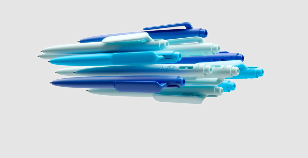 Stylo DS11