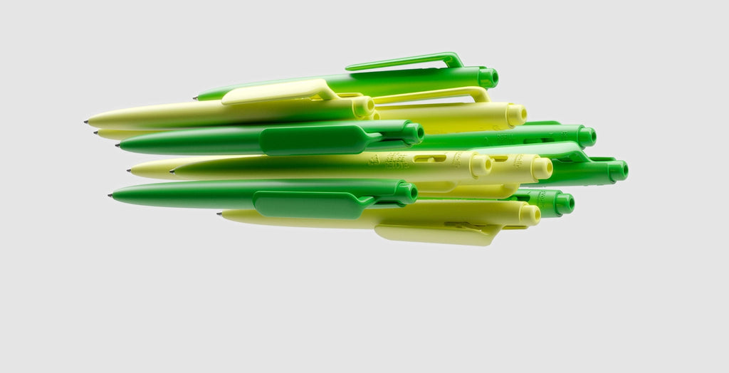 Stylo DS11