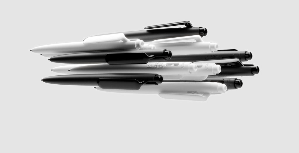 Stylo DS11