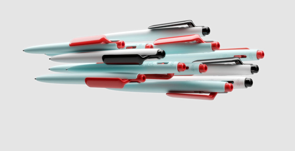 Stylo DS11