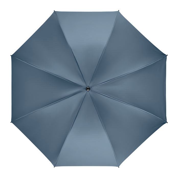 Parapluie 27 pouces