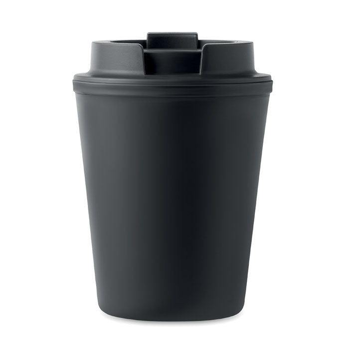 Mug cup