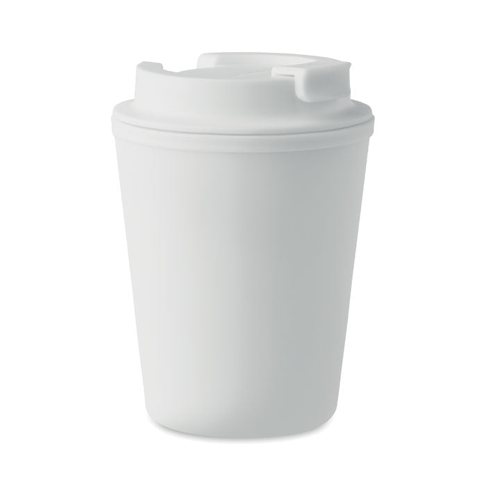 Gobelet mug