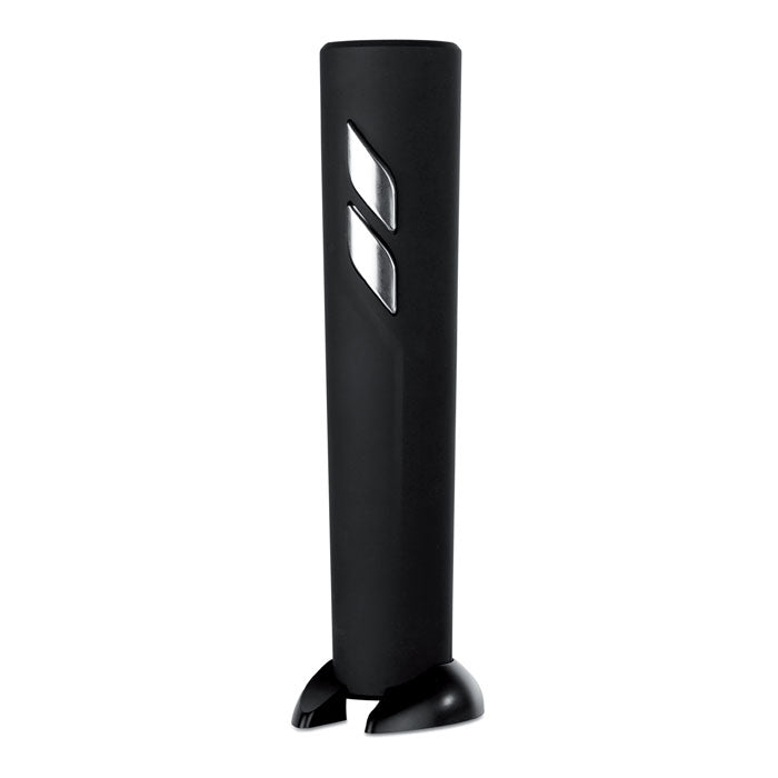 Electric Corkscrew