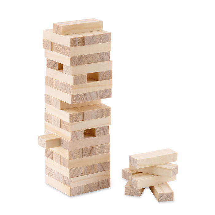Jenga