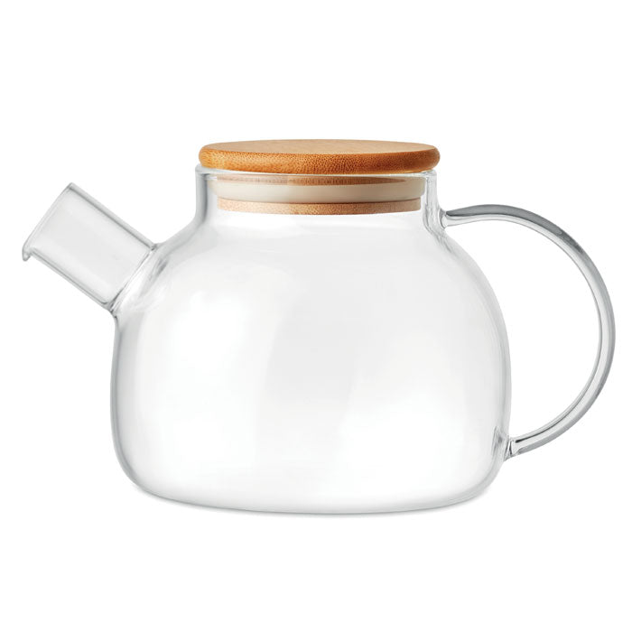 Théière