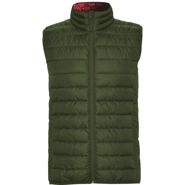 Gilet doudoune Homme