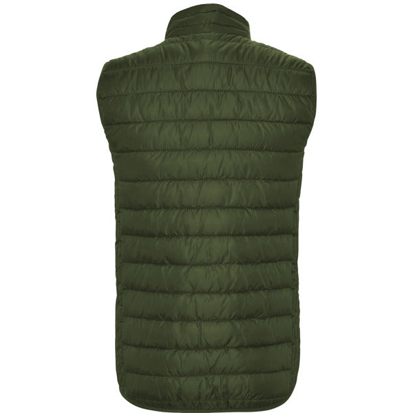 Gilet doudoune Homme