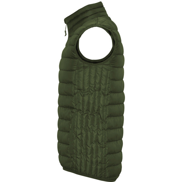 Gilet doudoune Homme