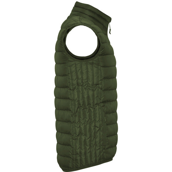 Gilet doudoune Homme