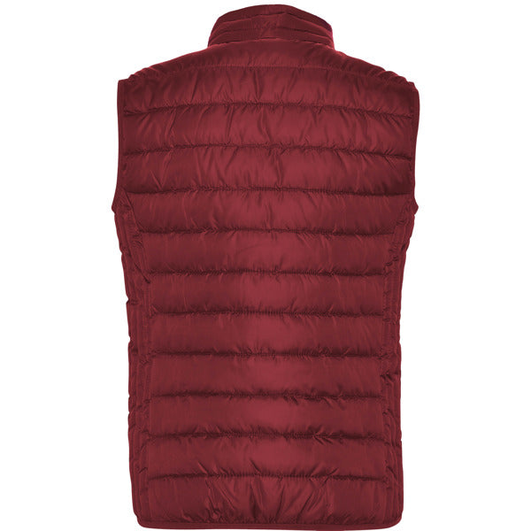 Gilet doudoune Femme