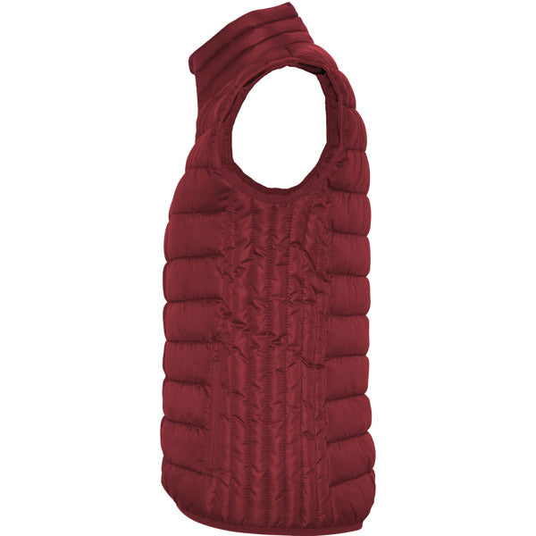 Gilet doudoune Femme