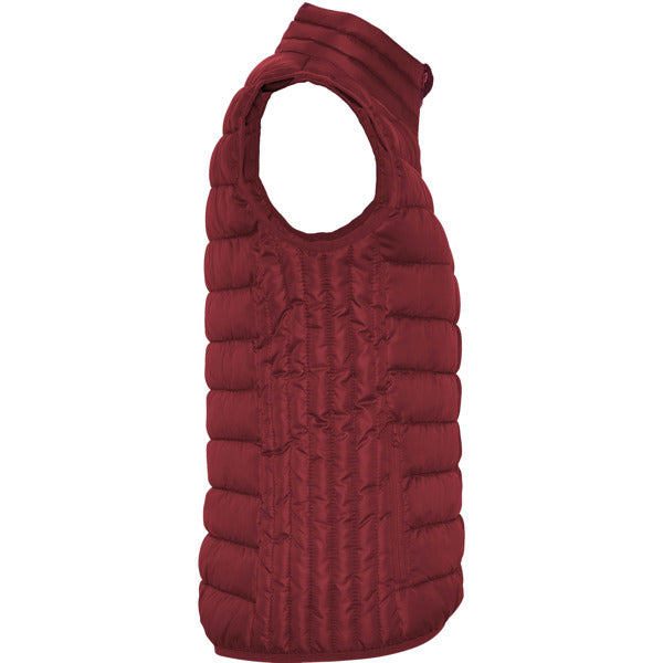 Gilet doudoune Femme