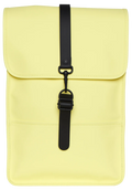 Backpack Rains