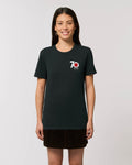 JKL 2023 t -shirt - Adult unisex - Heart logo