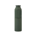 Onda de botella