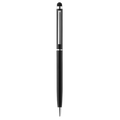 Stylo bille Neilo Touch