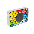 Kodak Printomatic
