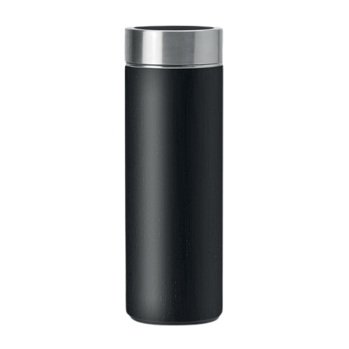 Batumi 400ml Insulated Bottle