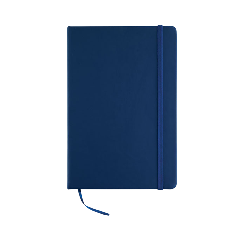 Arconot A5 Notebook