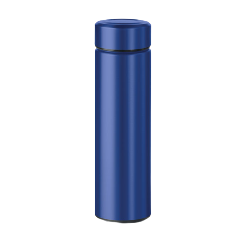 Patagonia 425ml Insulated Bottle