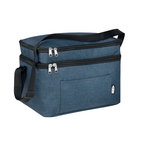 Sac isotherme Icecube