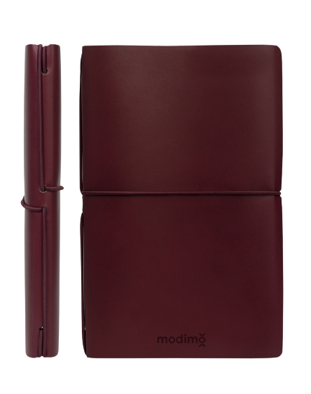 Journal Modimò