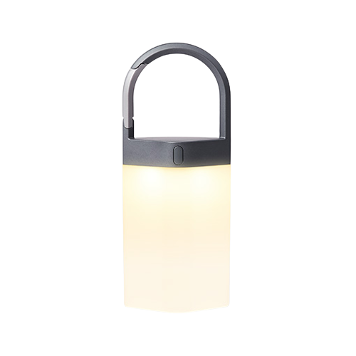 Horizon Hanging Lamp