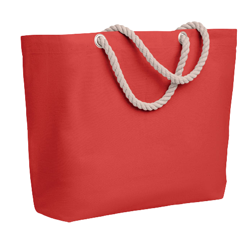 Sac en coton Menorca