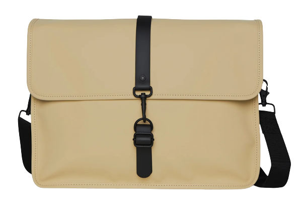 Messenger Bag