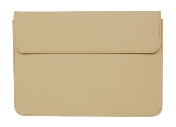 Laptop Portfolio 13″/14″