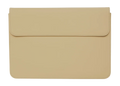Laptop Portfolio 13″/14″
