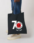 Tote Bag JKL 2023