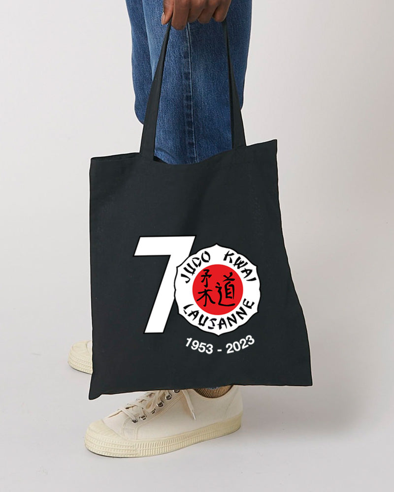 Tote Bag JKL 2023