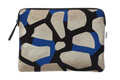 Funda para MacBook Pro 14″ / Air 13″ (2017) / iPad Pro 12.9″ con cremallera