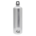Botella de aluminio Futura 100% PCR