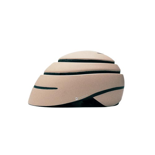 Helmet Loop Aurora