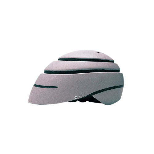 Helmet Loop Aurora