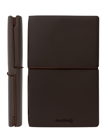 Journal Modimò